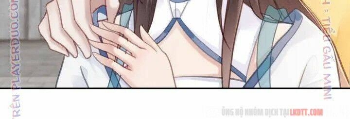 Trọng Sinh Bá Sủng Nhiếp Chính Vương Quá Mạnh Mẽ: Chapter 137