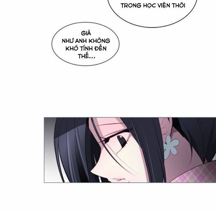 The Memory Of Wind: Anz: Chapter 49