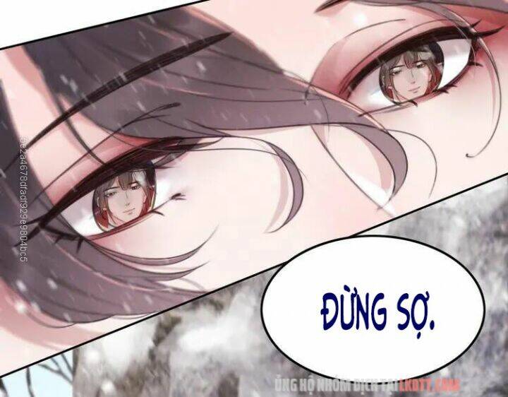 Trọng Sinh Bá Sủng Nhiếp Chính Vương Quá Mạnh Mẽ: Chapter 216