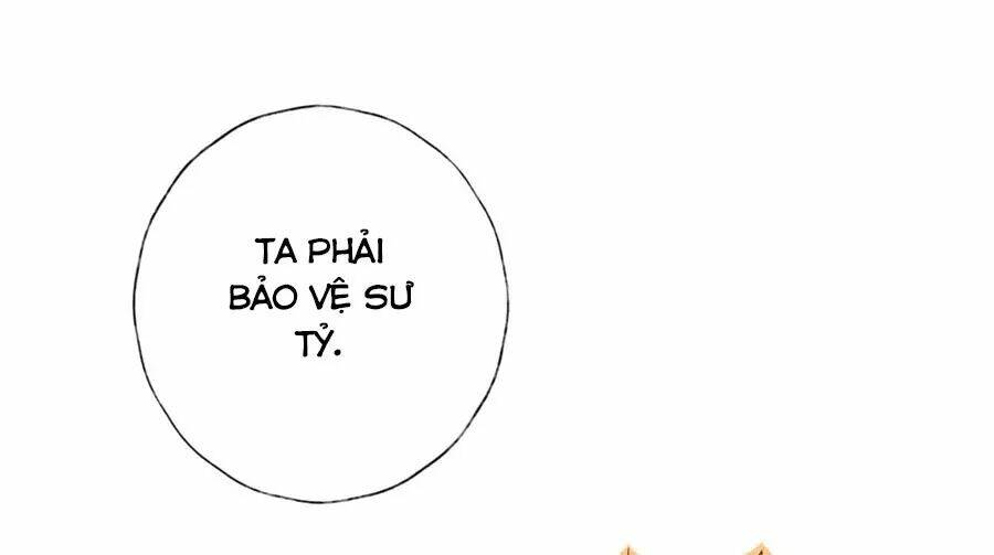 Điềm Mỹ Chi Huyết: Chapter 17