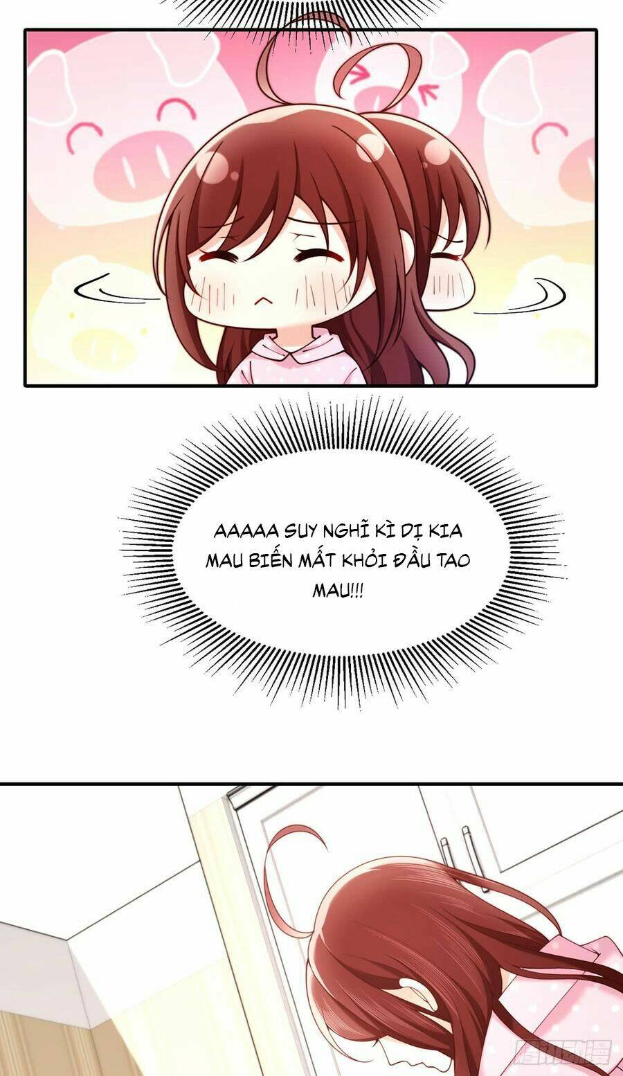 Nam Thần Truy Thê Chỉ Nam: Chapter 63.2