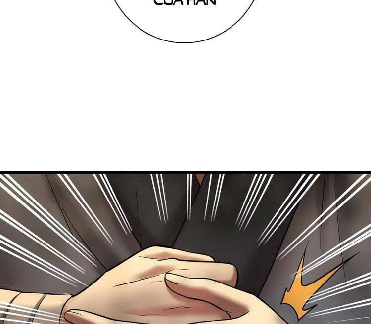 Trò Chơi Này Không Đơn Giản: Chapter 4