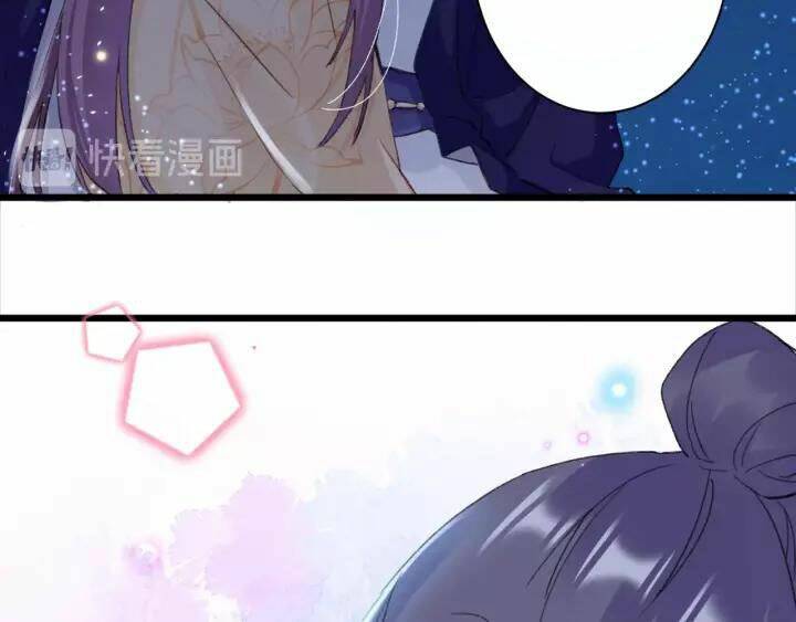 Hoa Nhan Sách: Chapter 151