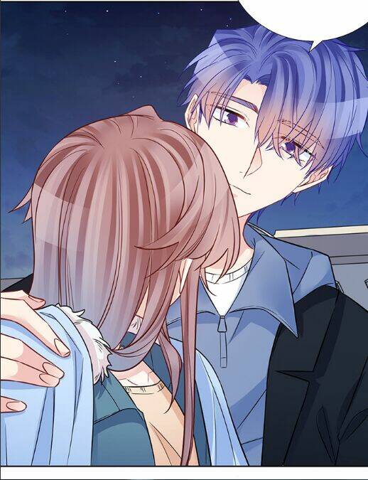 Trọng Sinh Để Ngủ Với Ảnh Đế: Chapter 193