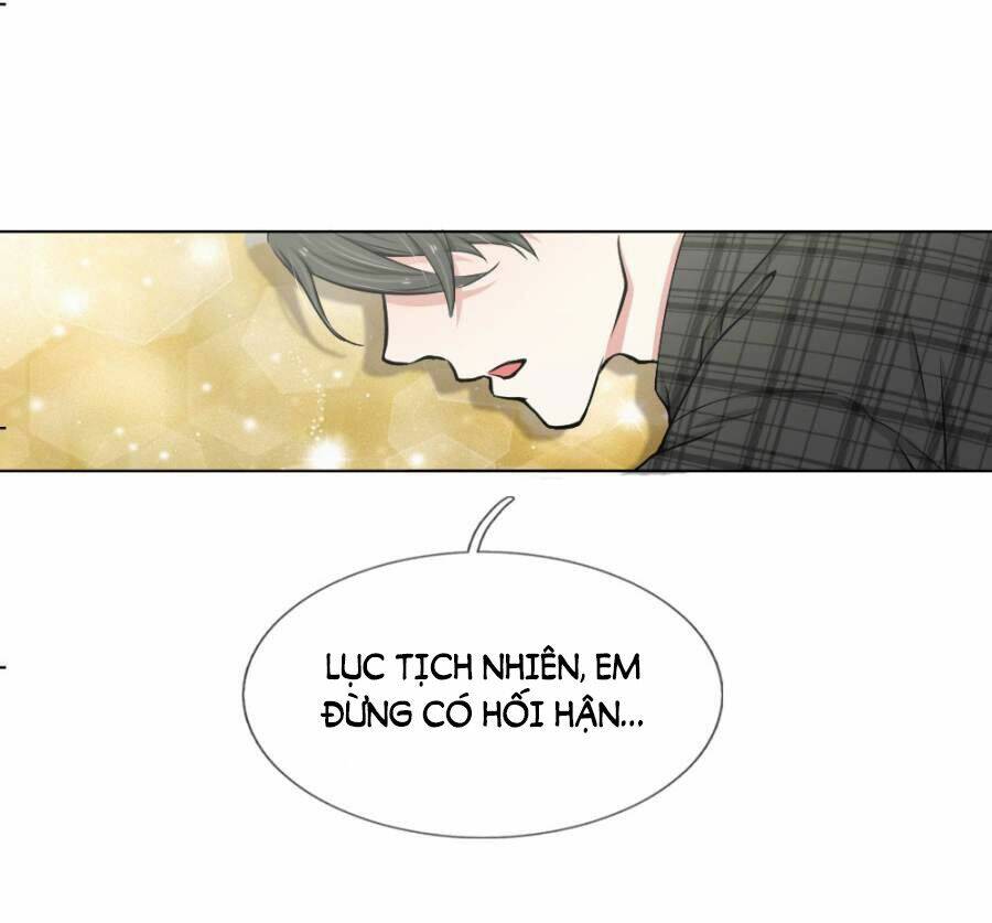 100 Phương Thức Đẩy Ngã Ca Ca: Chapter 2