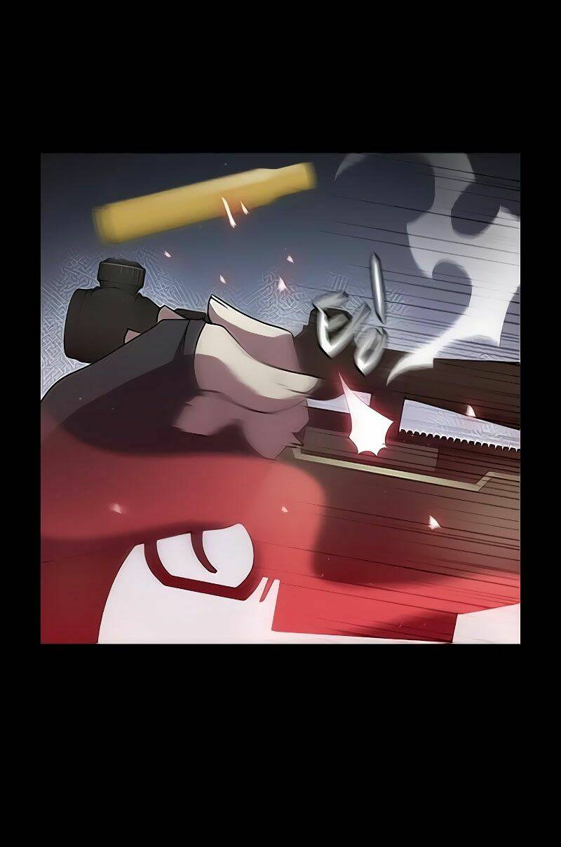 Điểm Chết: Chapter 6