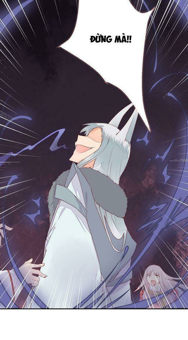 Đốt Đào Hoa: Chapter 51