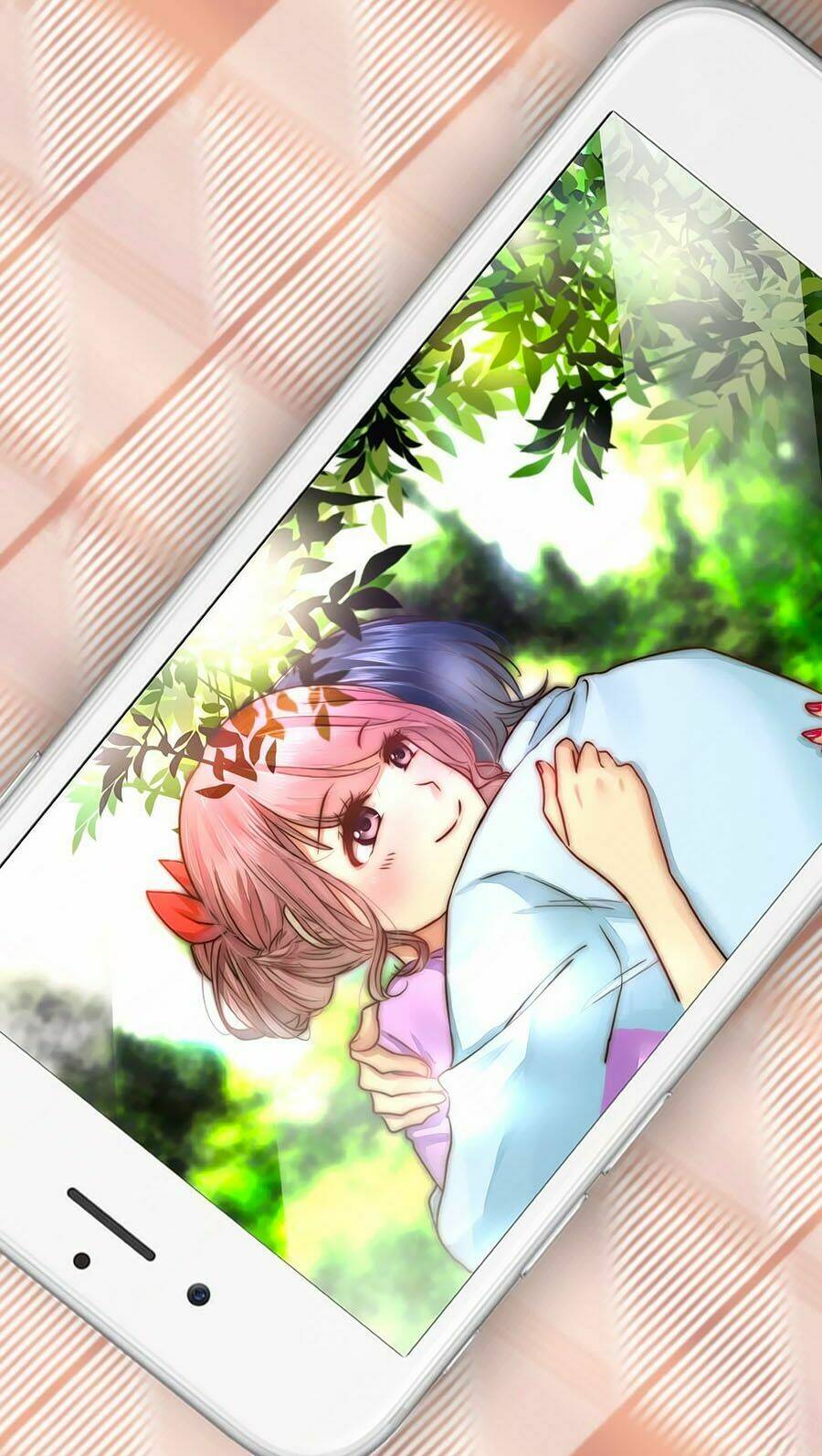 Lưu Luyến Tinh Diệu: Chapter 78