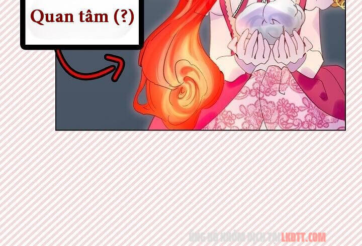 Đừng Xem Thường Nữ Phụ: Chapter 95