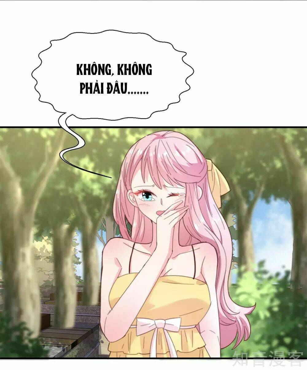 Sau Này Vẫn Cứ Thích Anh: Chapter 42