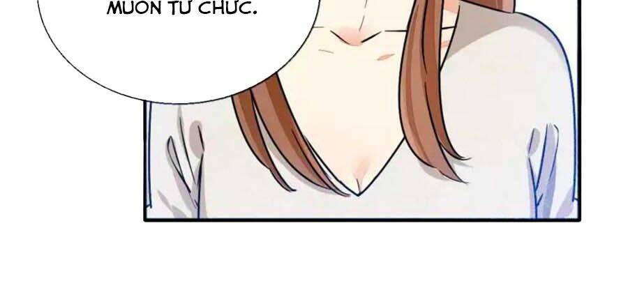 Mùi Hương Lãng Mạn: Chapter 50