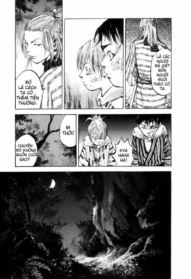 Sidooh: Chapter 2