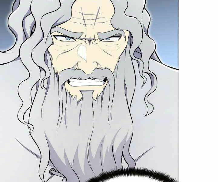 Luân Hồi Ác Nhân: Chapter 97