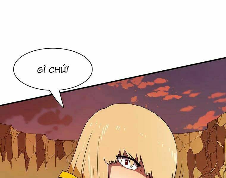 Các Chòm Sao Chỉ Chú Ý Mình Tôi: Chapter 27