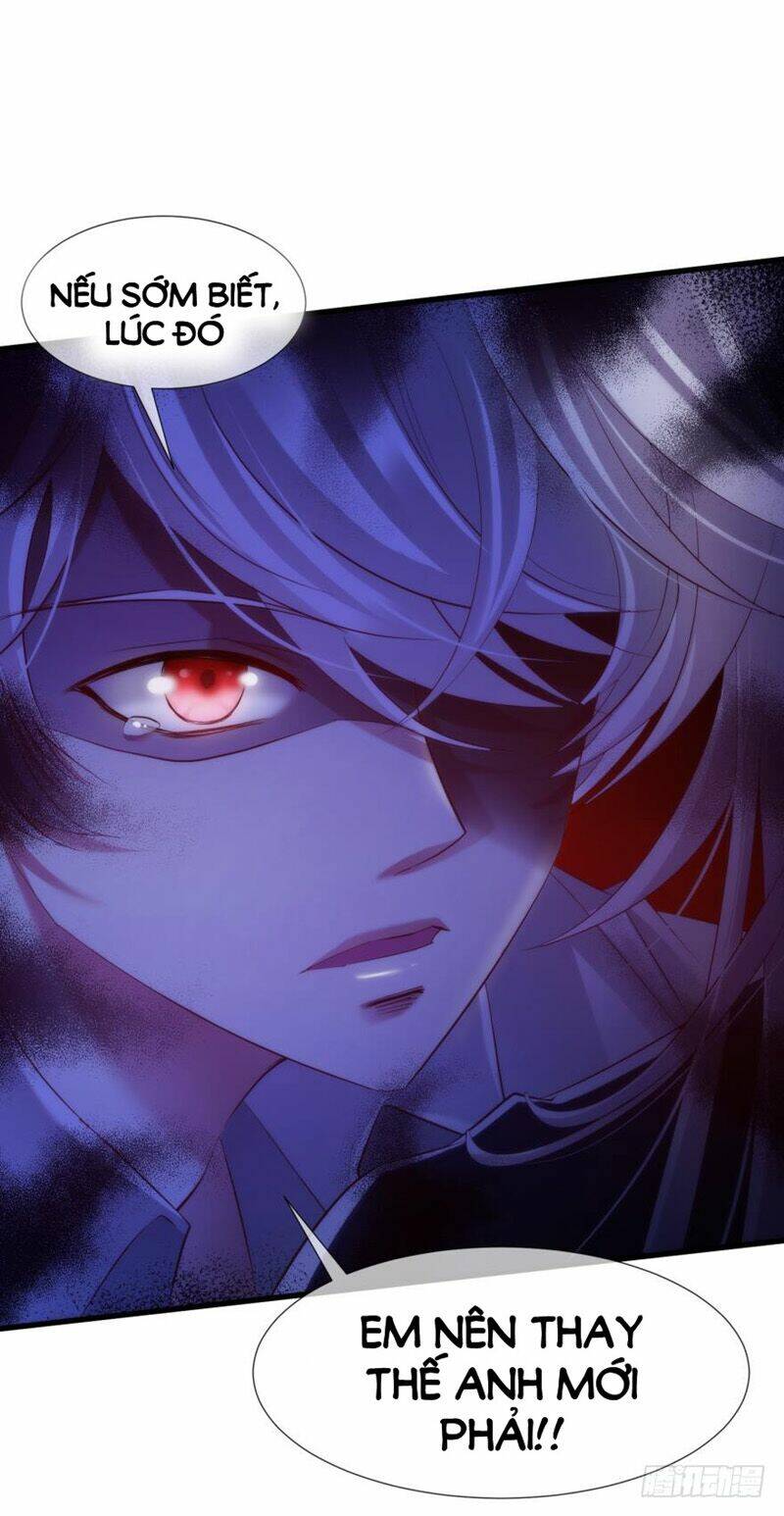 Một Vạn Tư Thế Công Lược Yêu Nam: Chapter 153