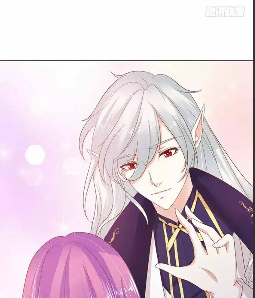 Ma Vương Luyến Ái Chỉ Nam: Chapter 113