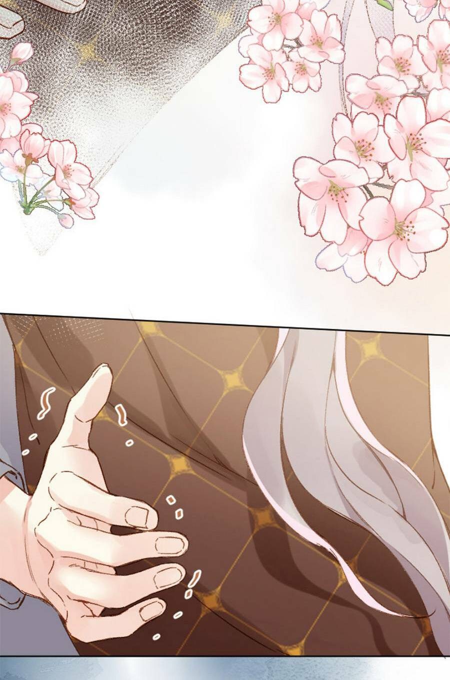 Tâm Động Thuấn Di: Chapter 67