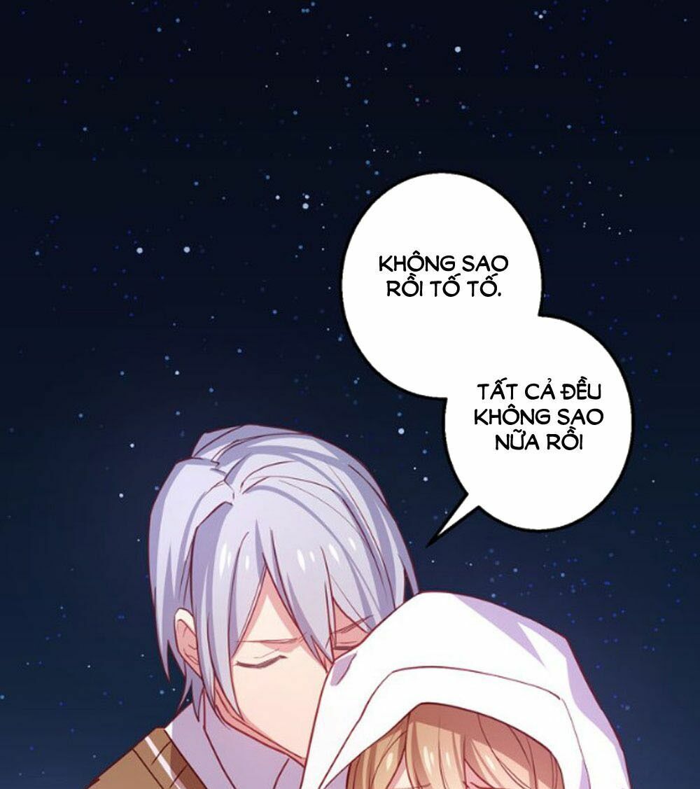 Bài Ca Tình Yêu: Chapter 4