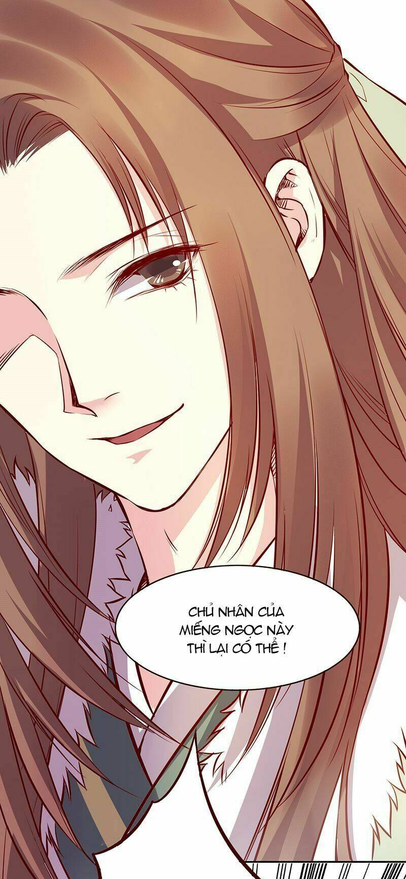 Yến Sơn Phái Và Bách Hoa Môn: Chapter 120