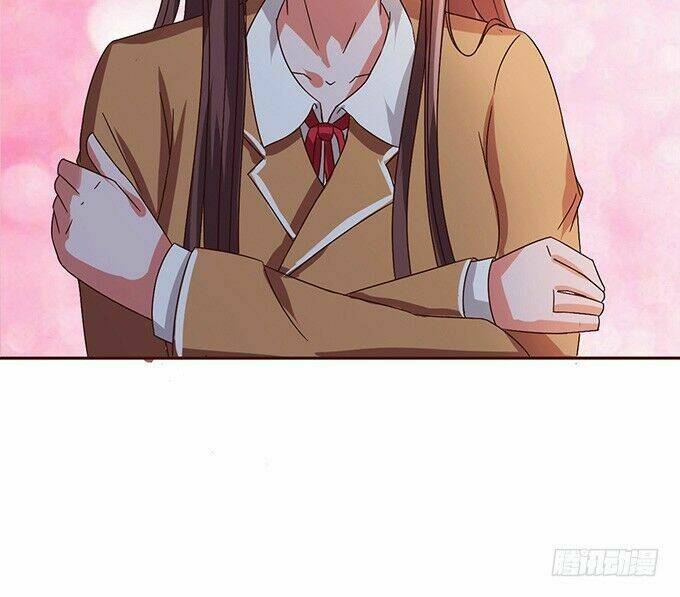 Tình Yêu Ba Tuyến: Chapter 15