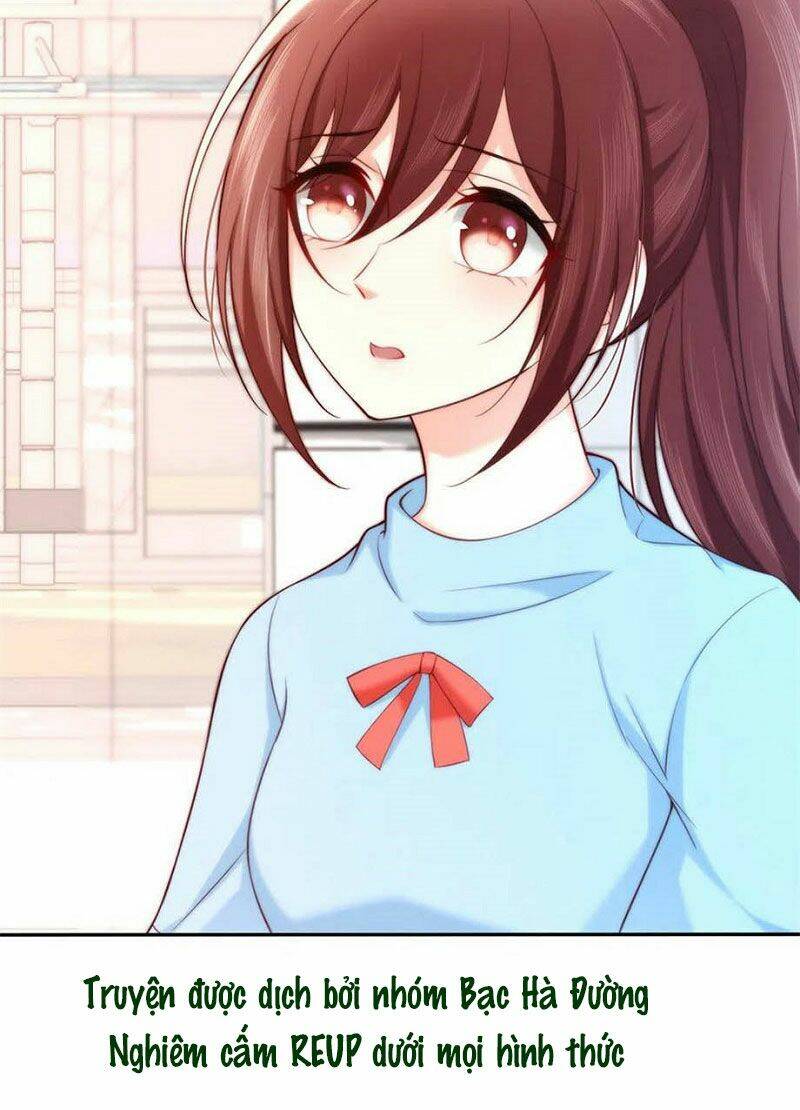 Nam Thần Truy Thê Chỉ Nam: Chapter 106.1