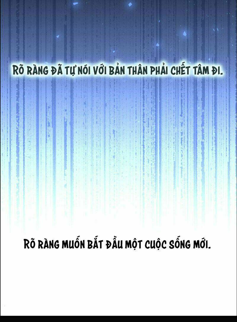 Vì Yêu Mà Khắc Cốt Ghi Tâm: Chapter 35