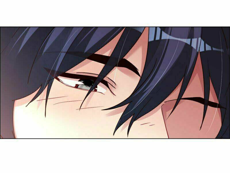 Vì Yêu Mà Khắc Cốt Ghi Tâm: Chapter 26
