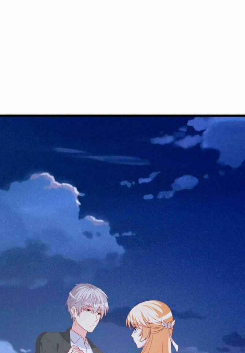 Này! Đừng Động Vào Phô Mai Của Tôi: Chapter 97