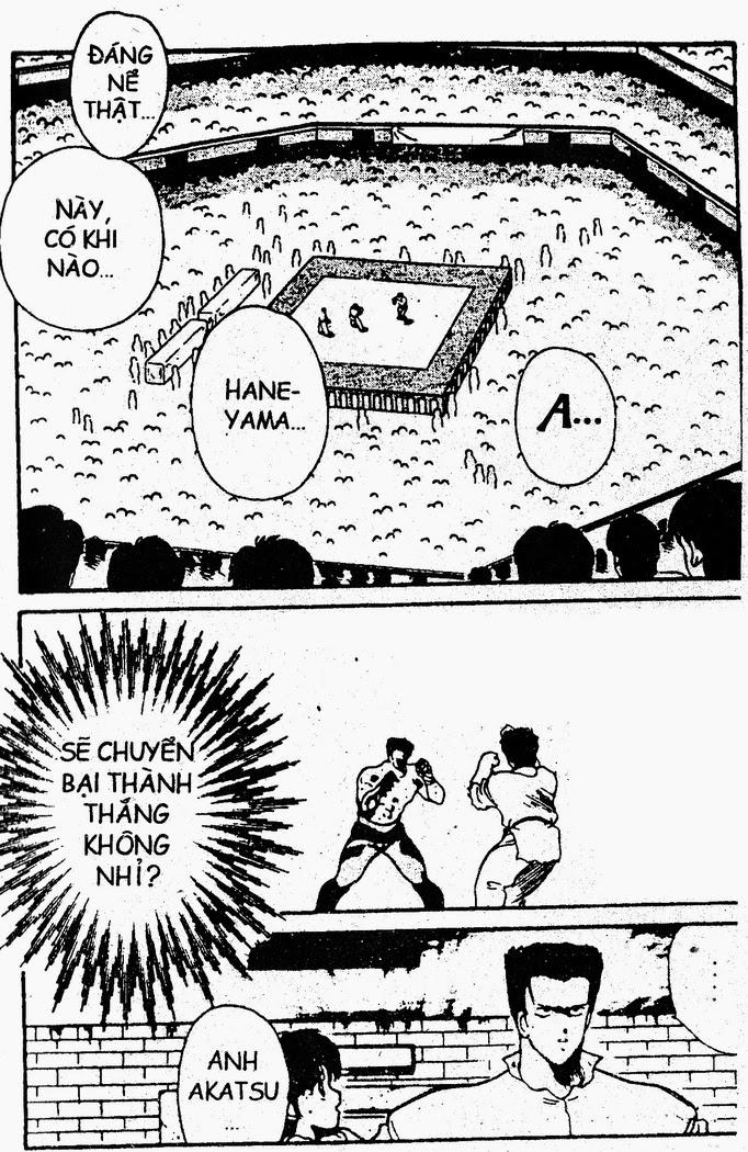 Truyền Nhân Atula 1: Chapter 39
