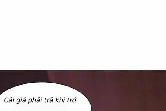 Bí Mật Của Dạ Tộc: Chapter 19