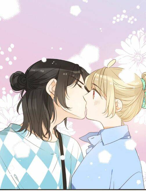 Bạn Trai Tôi Là Cẩm Y Vệ 2: Chapter 94