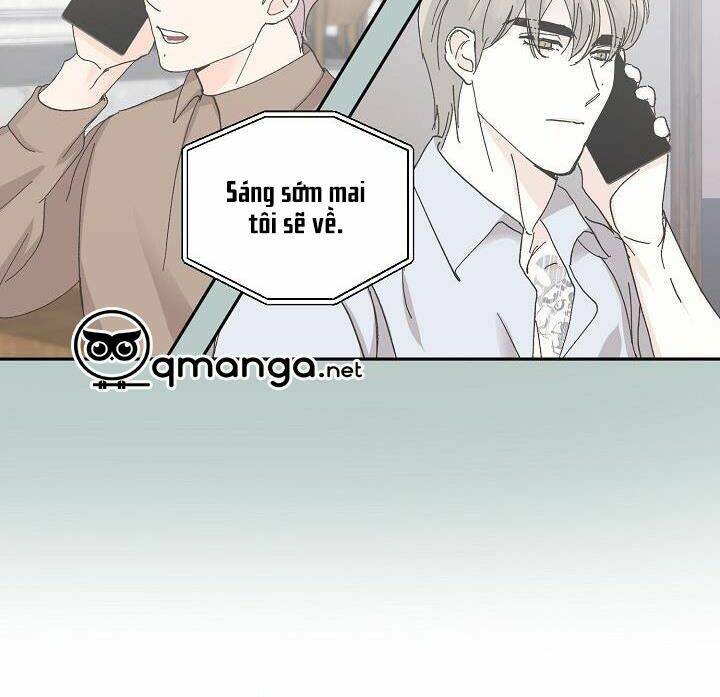 Kẻ Cắp Mặt Trăng: Chapter 53