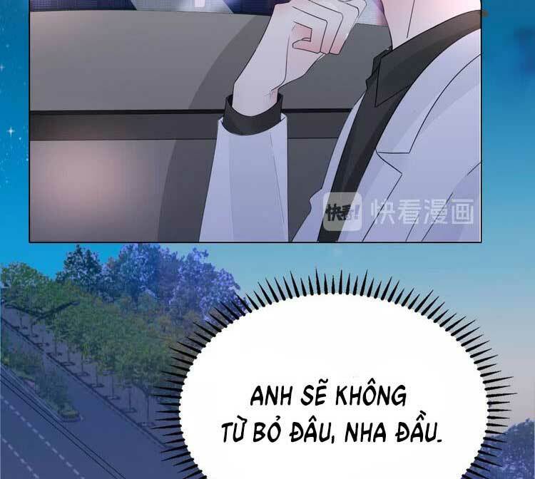 Điều Ước Sủng Ái Bất Bình Đẳng: Chapter 103.2