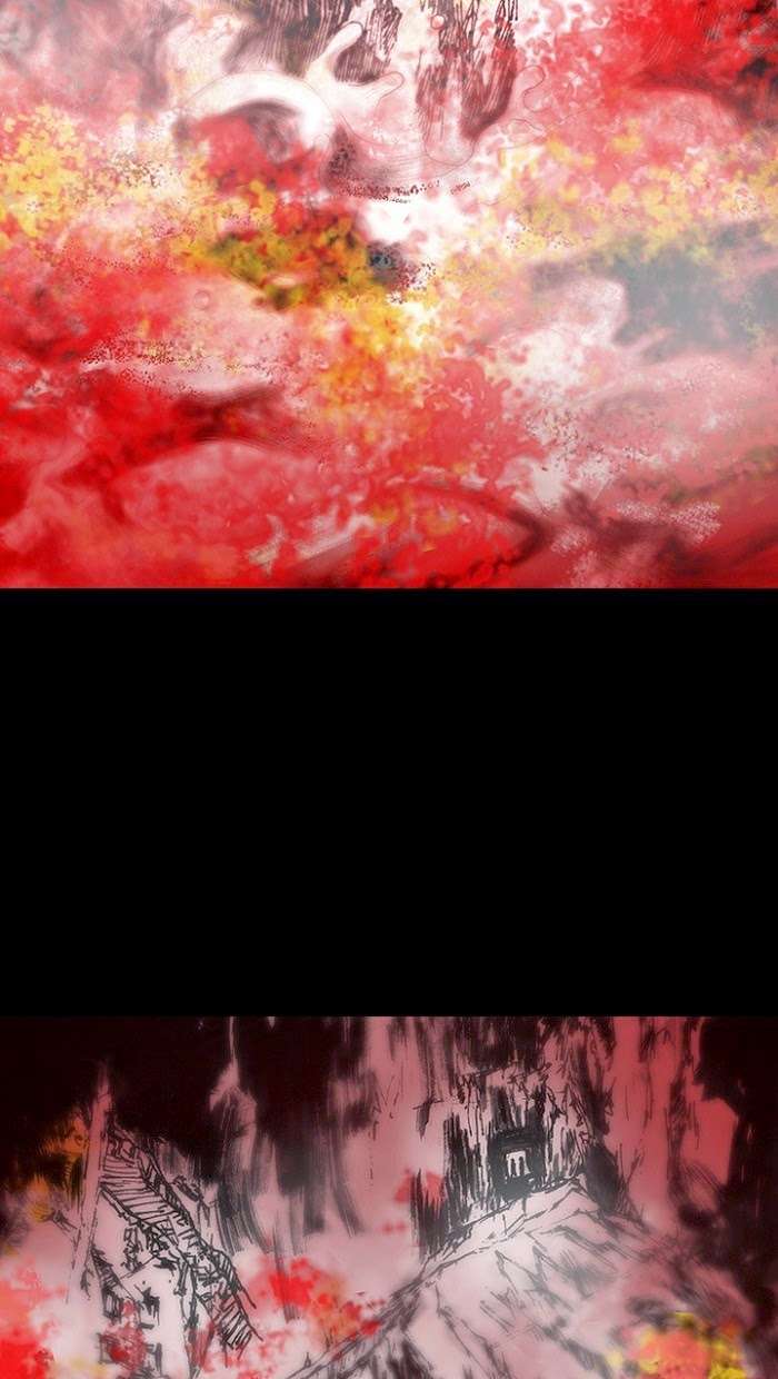 Distant Sky 1: Chapter 11