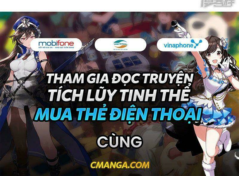 Vương Gia, Áo Lót Của Ngươi Rơi Mất Rồi: Chapter 80