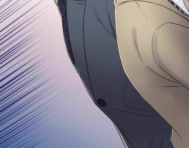 Trong Sinh Chi Ức Vạn Ảnh Hậu Yếu Thượng Vị: Chapter 76
