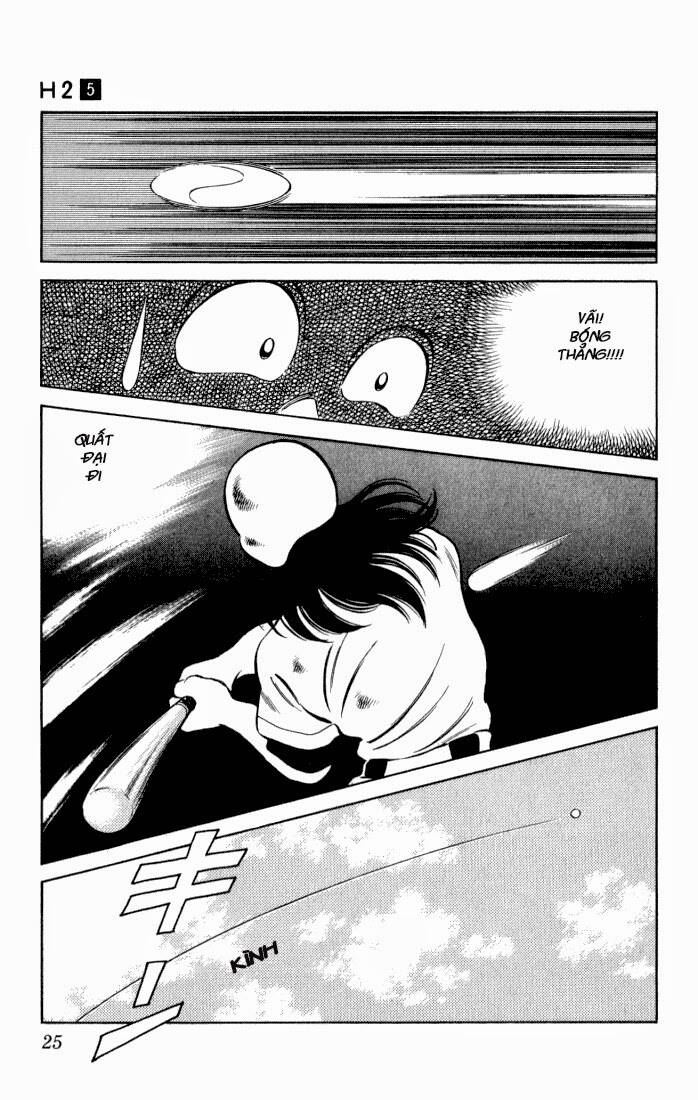 H2: Chapter 41
