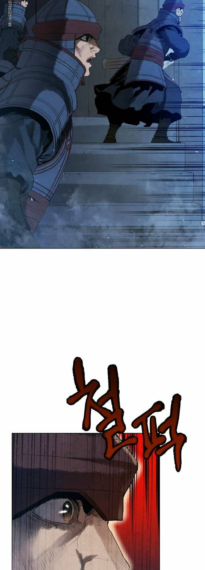 Phụng Tiên Trọng Sinh Ký: Chapter 22