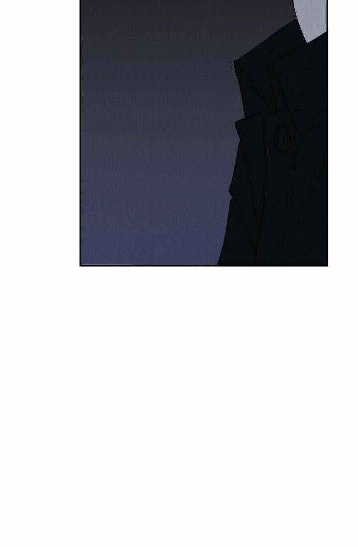 Trốn Tìm: Chapter 33