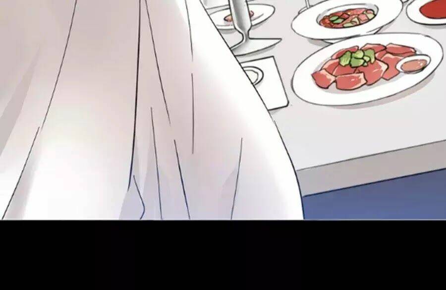 Mùi Hương Lãng Mạn: Chapter 21