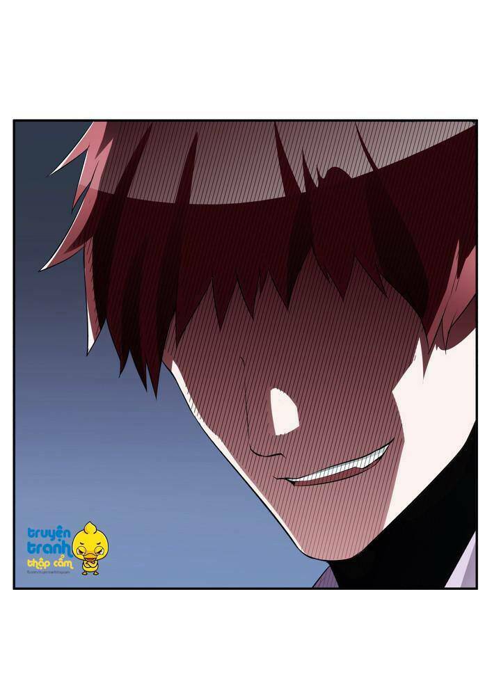 Âm Mưu Bên Gối: Chapter 20