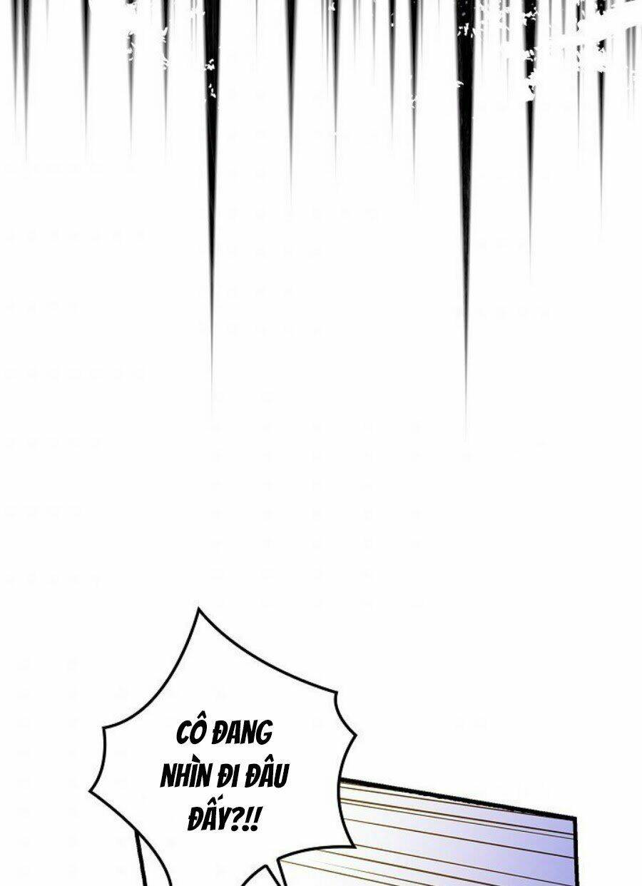 Kỵ Sĩ Đỏ Không Mê Tiền Mù Quáng: Chapter 5