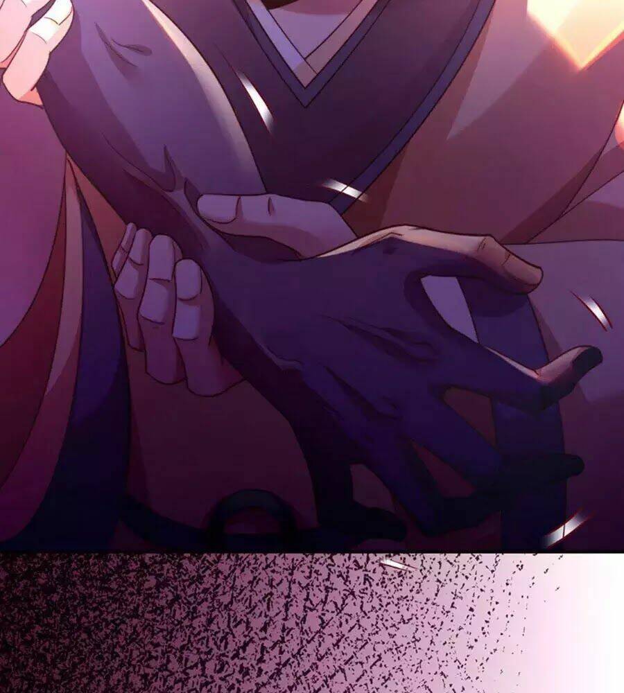 Thiên Kim Bất Hoán: Chapter 27