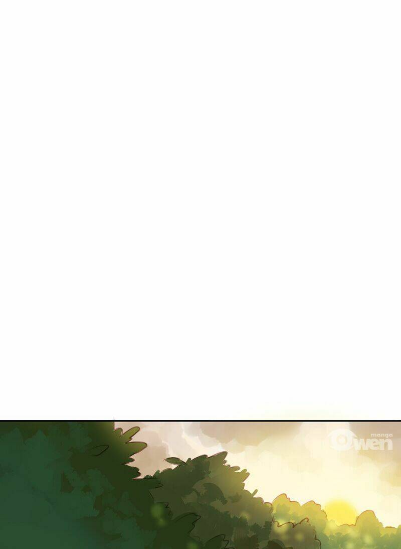 Lời Nguyền Lalin: Chapter 4