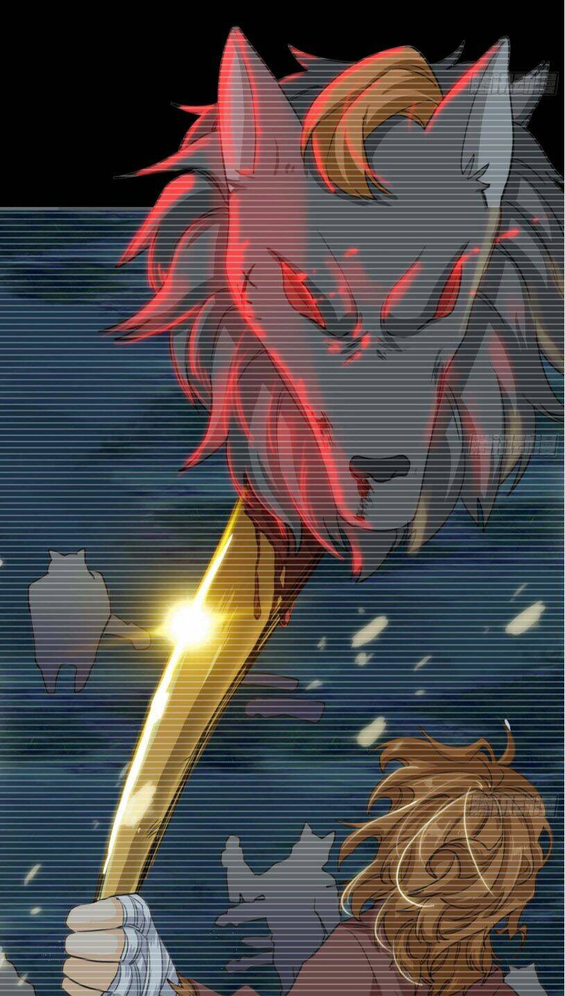 Khởi Đầu Bằng Một Con Côn: Chapter 115