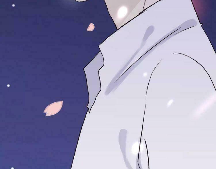 Cuộc Chiến Tình Yêu: Chapter 11