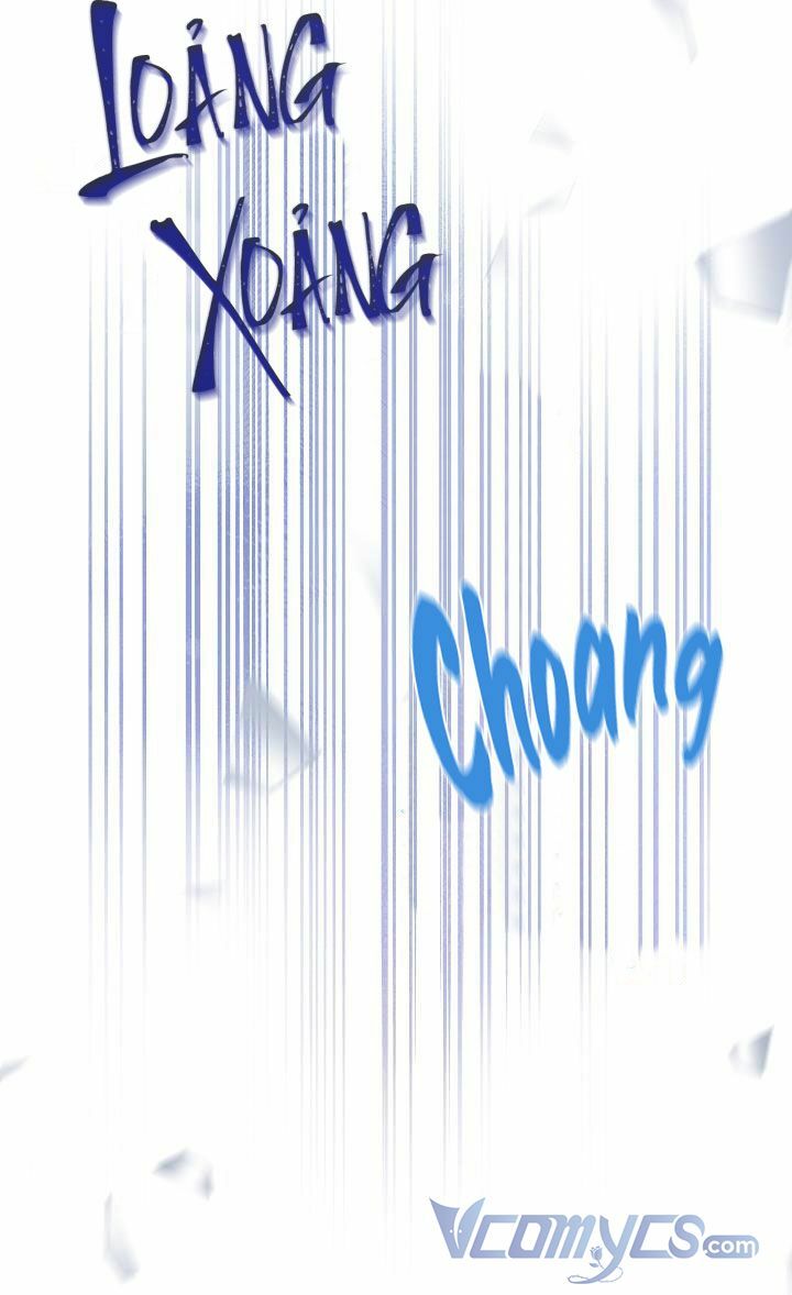 Tôi Sẽ Chịu Trách Nhiệm Về Phúc Lợi Của Nam Chính: Chapter 6