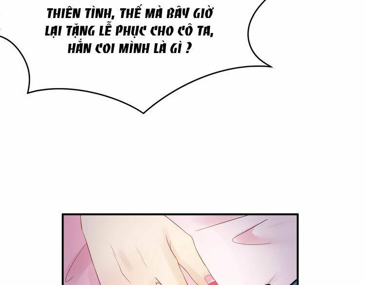 Trong Sinh Chi Ức Vạn Ảnh Hậu Yếu Thượng Vị: Chapter 20