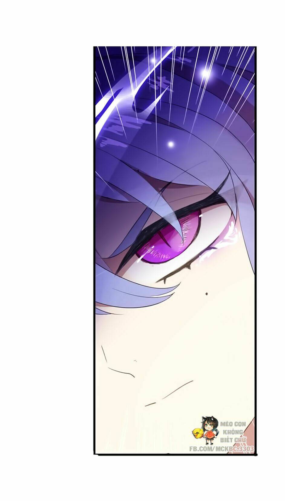 Bách Yêu Dị Văn: Chapter 62