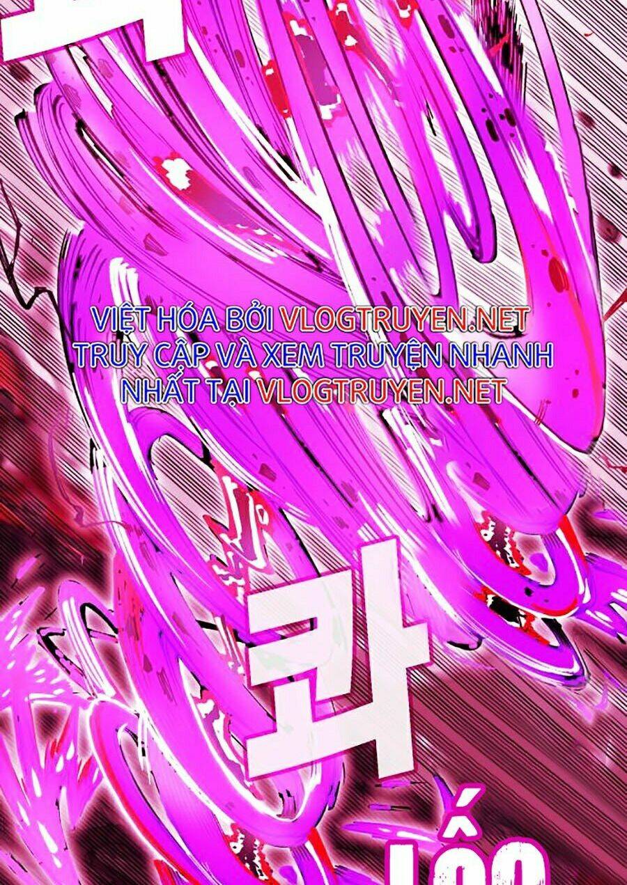 Hard Core Leveling Warrior Ss2: Chapter 95